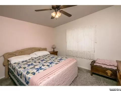 3327 E Cane Dr, Kingman, AZ 86409 photo 16