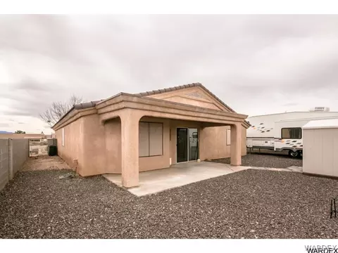3327 E Cane Dr, Kingman, AZ 86409 photo 28