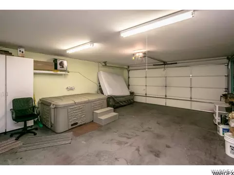 3327 E Cane Dr, Kingman, AZ 86409 photo 24