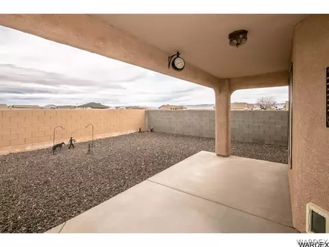 3327 E Cane Dr, Kingman, AZ 86409 photo 25