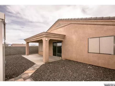 3327 E Cane Dr, Kingman, AZ 86409 photo 29