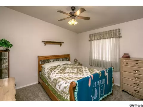 3327 E Cane Dr, Kingman, AZ 86409 photo 19