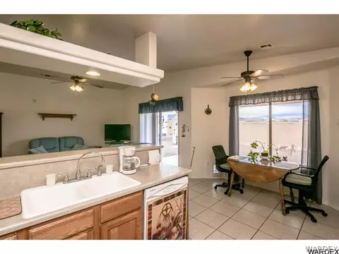 3327 E Cane Dr, Kingman, AZ 86409 photo 15
