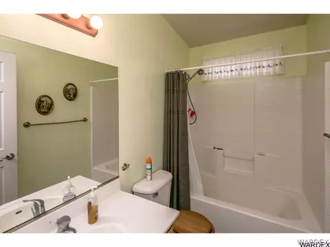 3327 E Cane Dr, Kingman, AZ 86409 photo 20