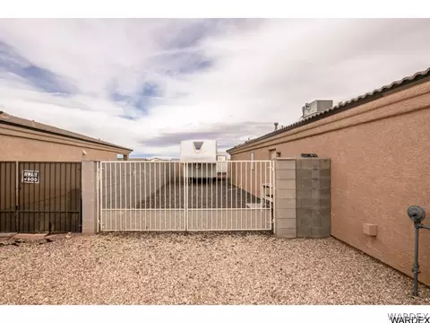 3327 E Cane Dr, Kingman, AZ 86409 photo 2