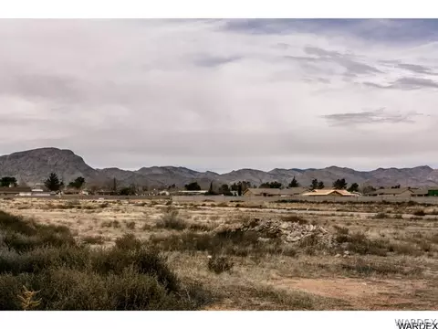 3327 E Cane Dr, Kingman, AZ 86409 photo 34