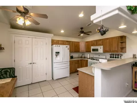 3327 E Cane Dr, Kingman, AZ 86409 photo 12