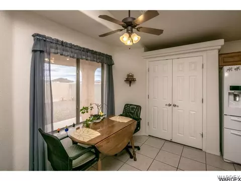 3327 E Cane Dr, Kingman, AZ 86409 photo 11