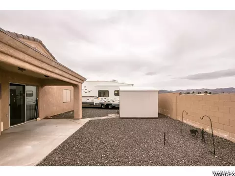 3327 E Cane Dr, Kingman, AZ 86409 photo 27