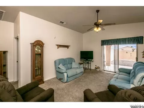 3327 E Cane Dr, Kingman, AZ 86409 photo 6
