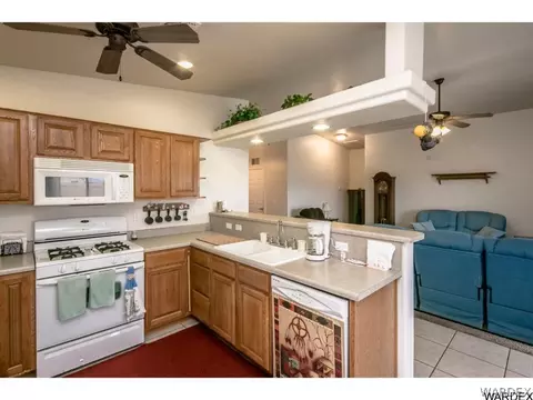 3327 E Cane Dr, Kingman, AZ 86409 photo 14