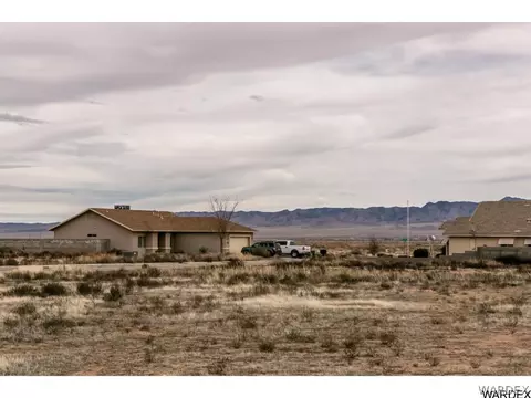 3327 E Cane Dr, Kingman, AZ 86409 photo 33