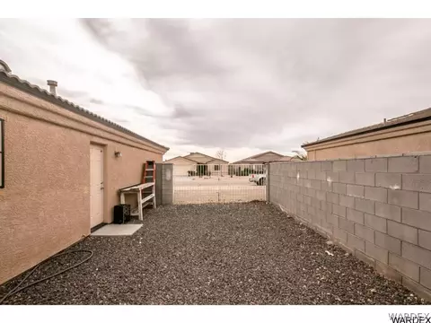 3327 E Cane Dr, Kingman, AZ 86409 photo 31