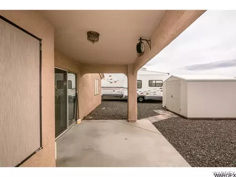 3327 E Cane Dr, Kingman, AZ 86409 photo 26