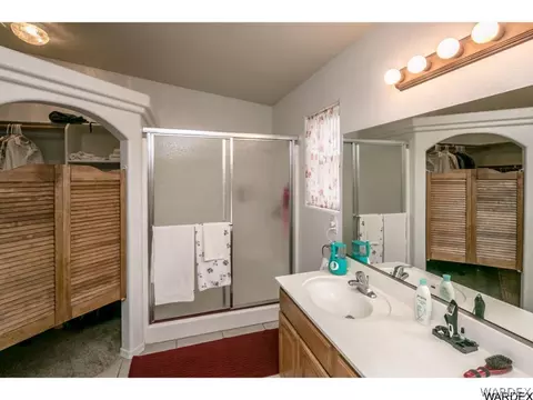 3327 E Cane Dr, Kingman, AZ 86409 photo 17