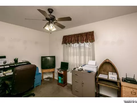 3327 E Cane Dr, Kingman, AZ 86409 photo 21