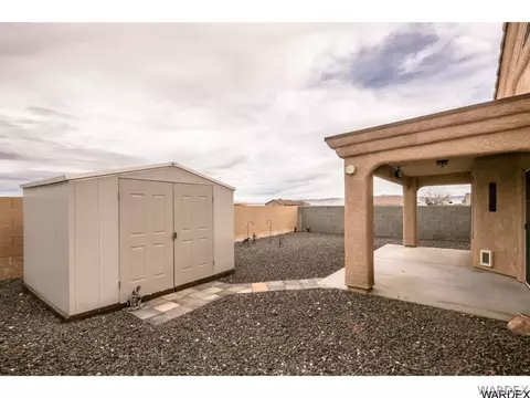 3327 E Cane Dr, Kingman, AZ 86409 photo 30