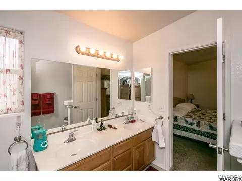 3327 E Cane Dr, Kingman, AZ 86409 photo 18