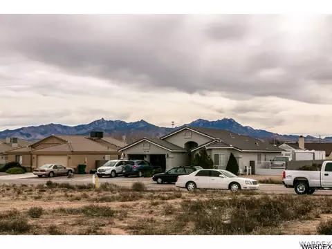 3327 E Cane Dr, Kingman, AZ 86409 photo 32