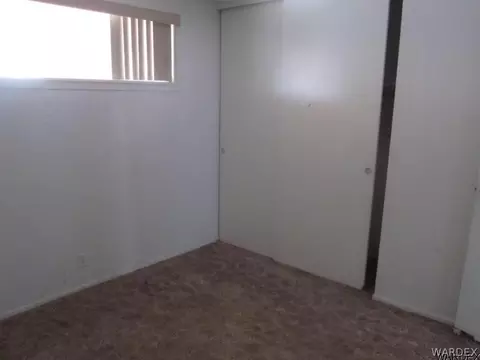 2037 Cortez St, Needles, CA 92363 photo 16