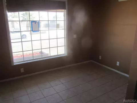 2037 Cortez St, Needles, CA 92363 photo 8