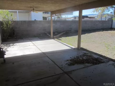 2037 Cortez St, Needles, CA 92363 photo 4