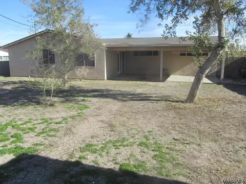 2037 Cortez St, Needles, CA 92363 photo 2