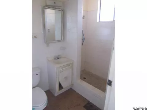 2037 Cortez St, Needles, CA 92363 photo 14