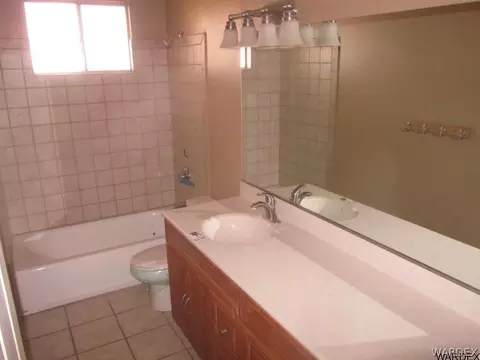 2037 Cortez St, Needles, CA 92363 photo 15