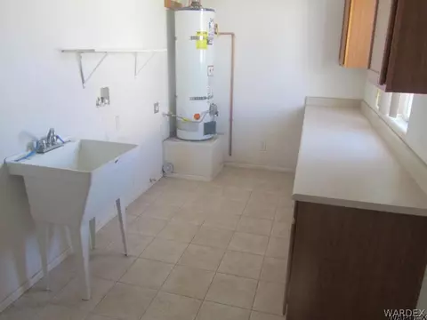 2037 Cortez St, Needles, CA 92363 photo 12