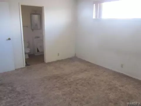 2037 Cortez St, Needles, CA 92363 photo 13