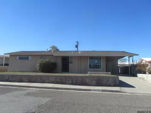 2037 Cortez St, Needles, CA 92363 photo 1