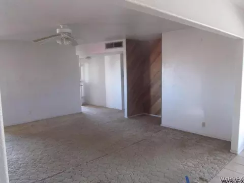 2037 Cortez St, Needles, CA 92363 photo 7