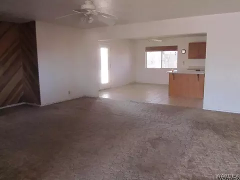2037 Cortez St, Needles, CA 92363 photo 5