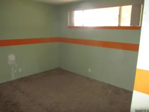 2037 Cortez St, Needles, CA 92363 photo 17