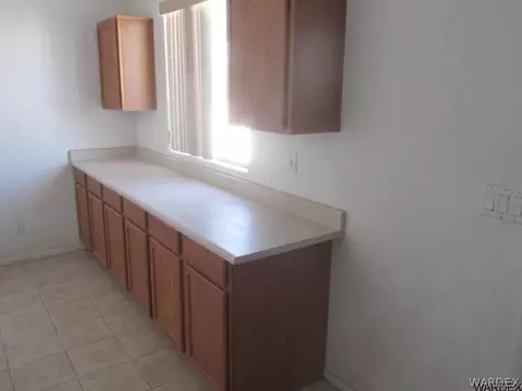 2037 Cortez St, Needles, CA 92363 photo 11