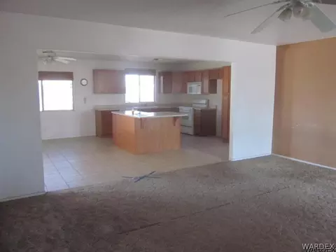 2037 Cortez St, Needles, CA 92363 photo 6