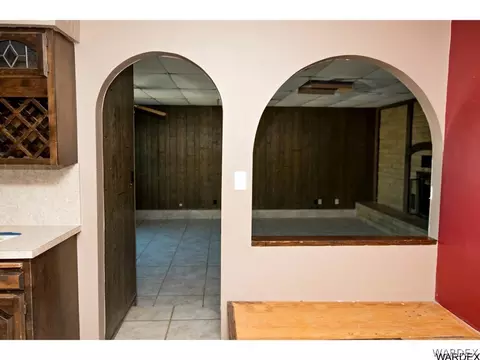 2012 Peru St, Needles, CA 92363 photo 10