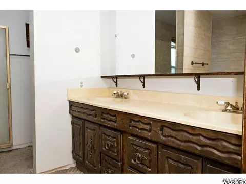 2012 Peru St, Needles, CA 92363 photo 23