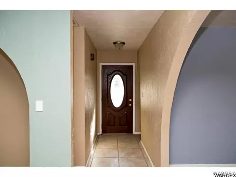 2012 Peru St, Needles, CA 92363 photo 3