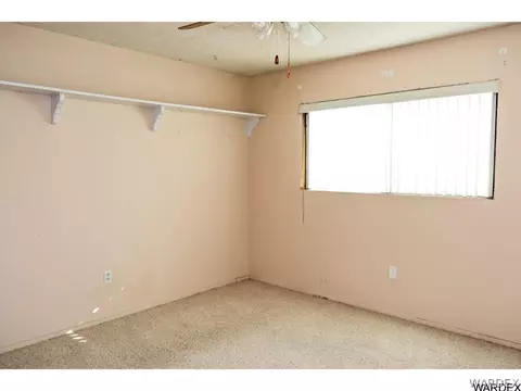 2012 Peru St, Needles, CA 92363 photo 29