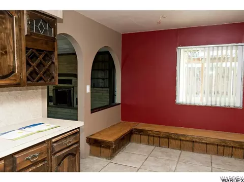 2012 Peru St, Needles, CA 92363 photo 9