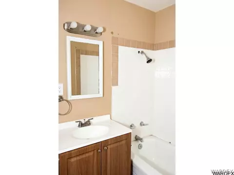 2012 Peru St, Needles, CA 92363 photo 20