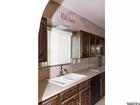 2012 Peru St, Needles, CA 92363 photo 8