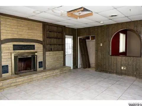 2012 Peru St, Needles, CA 92363 photo 11