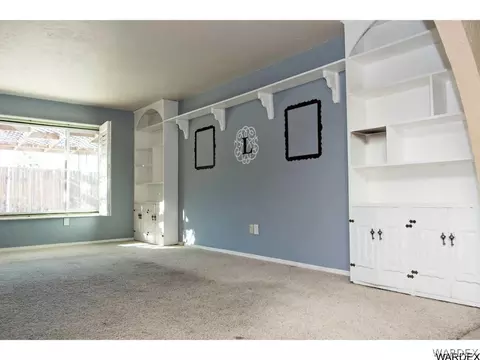 2012 Peru St, Needles, CA 92363 photo 6
