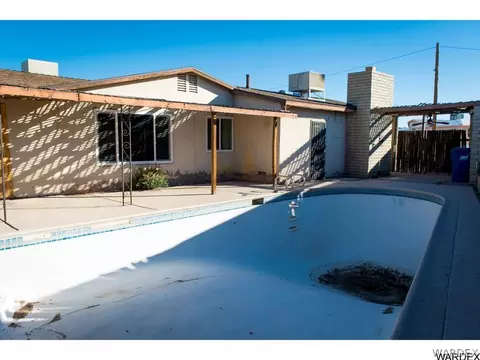 2012 Peru St, Needles, CA 92363 photo 32