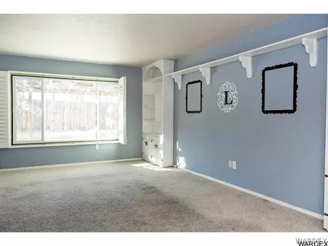 2012 Peru St, Needles, CA 92363 photo 5