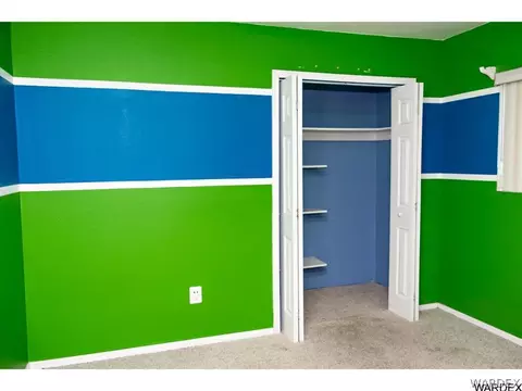 2012 Peru St, Needles, CA 92363 photo 28