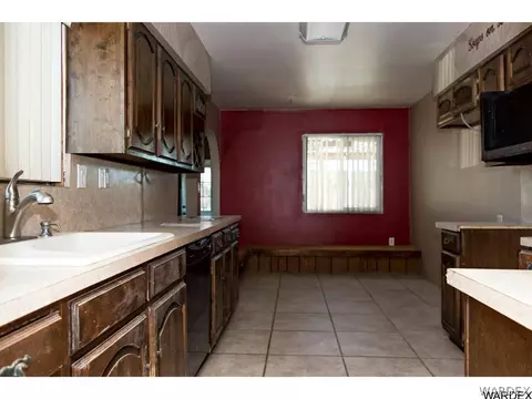 2012 Peru St, Needles, CA 92363 photo 7